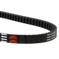 CORREIA VARIADOR APRILIA SR50 / PIAGGIO NGR 50 / VESPA  JT