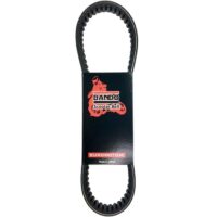 CORREIA VARIADOR YAMAHA N-MAX 125 (21-22) BANDO