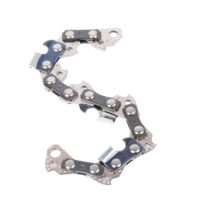 CORRENTE 3/8 MINI 043 KIPA (ELO) (54E/METRO)