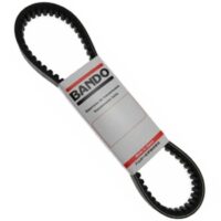 CORREIA VARIADOR PEUGEOT TWEET125 BANDO 802987