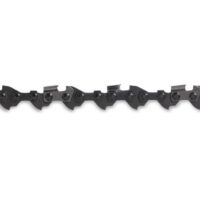 CORRENTE MOTOS. 3/8 MINI 050 53 GROWAY