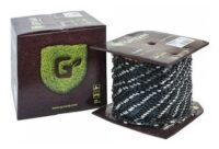 CORRENTE MOTOS. 3.25 058 PREMIA GROWAY (ELO) (61E/METRO)