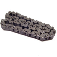 CORRENTE DISTRIBUIÇAO TOURMAX CMM-J120