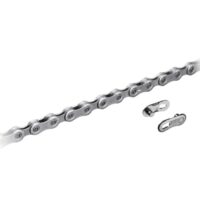 CORRENTE BIC SHIMANO SLX 12V 126L Q.LINK ICNM7100126Q