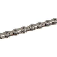 CORRENTE BICICLETA SRAM PC1 NICKEL 1V (SINGLE SPEED) 114E
