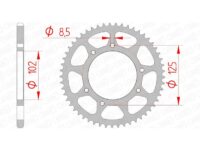 CREMALHEIRA AFAM 41100 -53D