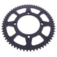 CREMALHEIRA BETA RE125 / RR125AC 528 58D ESJOT