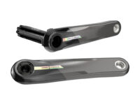 CRENQUES PEDALEIRA BICICLETA SRAM FORCE D2 DUB 172.5MM