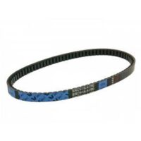 CORREIA VARIADOR YA AEROX/NEOS/BWS VICMA