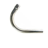 CURVA ESCAPE FAMEL ZUND 4 ANT