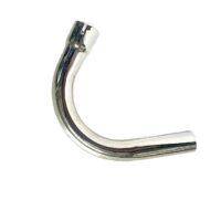 CURVA ESCAPE FAMEL XF