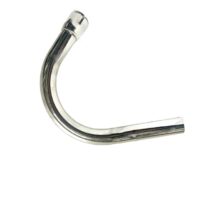 CURVA ESCAPE FAMEL ZUND5 SPORT