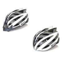 CAPACETE CICLISMO MTB VENT VICMA M