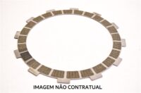 DISCO EMB. ZUND SURFLEX