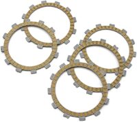 DISCO EMB. SUZ TS50 21441-13A01