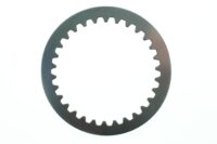 DISCO EMB. SEPARADOR SUZ TS50 21451-19A00