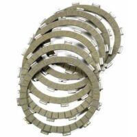 DISCOS EMBRAIAGEM KTM SX/EXC 250/300 PROX 16.S53014