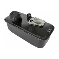 DEPOSITO COMBUSTIVEL BRIGGS & STRATTON 3,5 HP BER