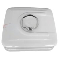 DEPOSITO GASOLINA HONDA GX340/390 CPL BER
