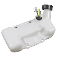 DEPOSITO COMBUSTIVEL KUBOTA/MITSUBISHI TU43 (COM.) BER