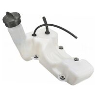 DEPOSITO COMBUSTIVEL ROÇADOR STIHL FS120/250 CPL BER