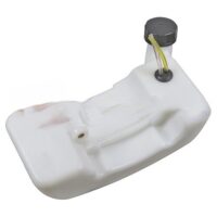DEPOSITO GAS ROÇADOR CAMON CG430/520 (ACM43) BER