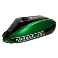 DEPOSITO MIRAGE (PINTADO)