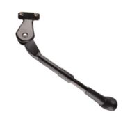 DESCANÇO BIC ALUM "PATA DE CABRA" (22"-28") TEKMAX