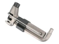 DESCRAVADOR CORRENTE BICICLETA TOPEAK SUPER CHAIN