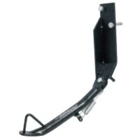 DESCANSO LATERAL PEUGEOT JET FORCE 50 BUZETTI 4642
