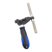 DESCRAVADOR CORRENTE BICICLETA ELTIN 6-11V