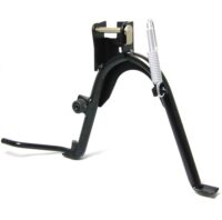 DESCANSO CENTRAL YAMAHA AEROX (97-12) TNT