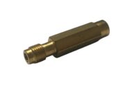 DIFUSOR SACHS5 FERRO 64.47/A