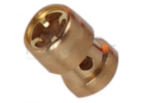 DIFUSOR CARBURADOR WALBRO WT-215/270 AMA 33-2375