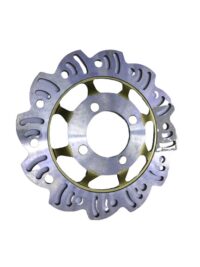 DISCO TRAVAO MOTO CROSS ACM 125 ANT FR