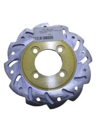 DISCO TRAVAO MOTO CROSS ACM 125 ANT TR