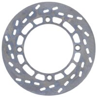 DISCO TRAVAO SUZUKI TS125 59221-13A01
