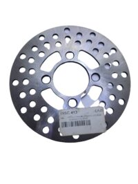 DISCO TRAVAO FRENTE ATV ACM SHINERAY250 STXE