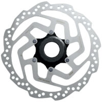 DISCO TRAVAO BIC SHIMANO 160MM ESMRT10S