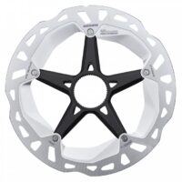 DISCO TRAVAO BIC SHIMANO 180MM EXT. IRTMT800ME