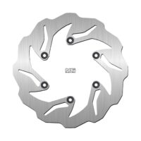 DISCO TRAVAO NG 1294X Ø240XØ110X4