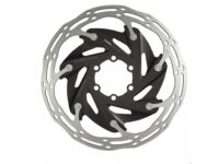 DISCO TRAVAO BICICLETA SRAM CENTERLINE XR 160MM 6F