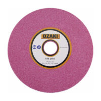 DISCO AFIAR CORRENTE MOTOSSERRA OZAKI 3/8-404 BER