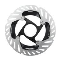 DISCO TRAVAO BICICLETA SHIMANO RT-CL900 160MM CENTERLOCK