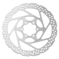 DISCO TRAVAO BIC SHIMANO 180MM ESMRT56MC