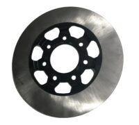 DISCO TRAVAO FRENTE SACHS LOTUS APE RACING