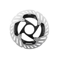 DISCO TRAVAO BIC SHIMANO 140MM CENTERLOCK IRTCL900SSI
