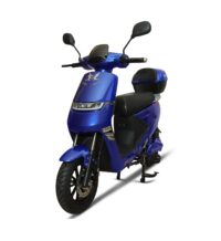 DISPOSITIVO DE CIRCULAÇAO ELETRICO ACM 60V JAES055