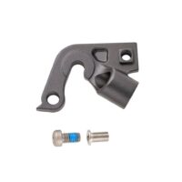 DROPOUT SANTA CRUZ M8/CRB STSP-04-05062