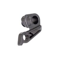 DROPOUT ORBEA STD X12 FS 21 7075